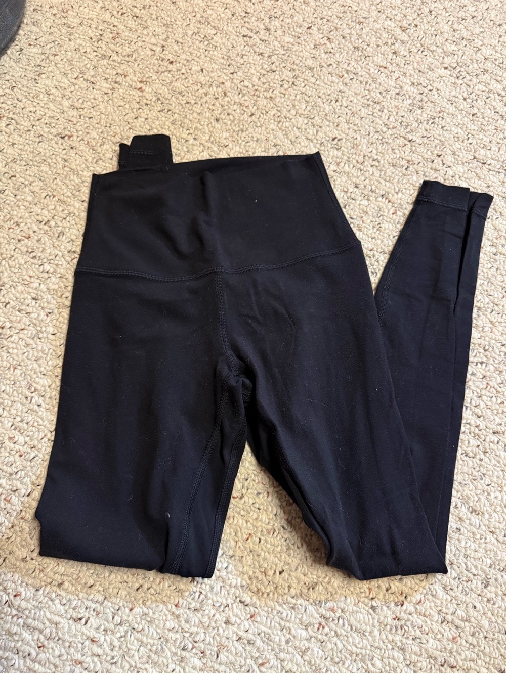 Lululemon Size 2 Lot - Picture 3 of 9